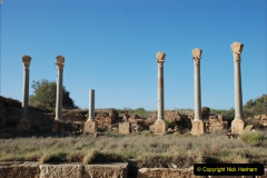187.2010-11-01-Eastern-Med-N.-Africa.-Leptus-Magna-Al-Khums-Libya.-187-