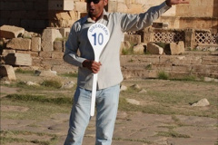 198.2010-11-01-Eastern-Med-N.-Africa.-Leptus-Magna-Al-Khums-Libya.-198-