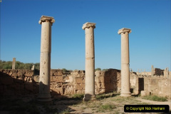 200.2010-11-01-Eastern-Med-N.-Africa.-Leptus-Magna-Al-Khums-Libya.-200-