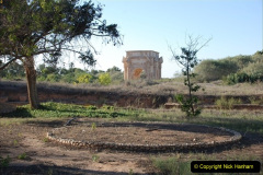205.2010-11-01-Eastern-Med-N.-Africa.-Leptus-Magna-Al-Khums-Libya.-205-
