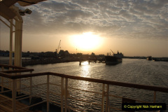 014.2010-11-03-Eastern-Med-N.-Africa.-Benghazi-Libya.-14-