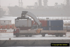 053.2010-11-03-Eastern-Med-N.-Africa.-Benghazi-Libya.-53-