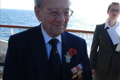 012.2010-11-04-Eastern-Med-N.-Africa.-12-HMS-Welshman-Tribute.-Torpedoed-01-02-1943-off-Tobruk-by-U617.-