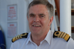 013.2010-11-04-Eastern-Med-N.-Africa.-13-HMS-Welshman-Tribute.-Torpedoed-01-02-1943-off-Tobruk-by-U617.-