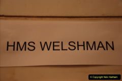 015.2010-11-04-Eastern-Med-N.-Africa.-15-HMS-Welshman-Tribute.-Torpedoed-01-02-1943-off-Tobruk-by-U617.-