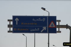 049.2010-11-05-Eastern-Med-N.-Africa.-49-Alexandria-to-El-Alamein.-