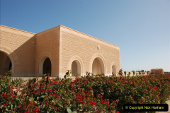 059.2010-11-05-Eastern-Med-N.-Africa.-59-British-Graves-at-El-Alamain.-