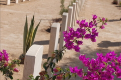 069.2010-11-05-Eastern-Med-N.-Africa.-69-British-Graves-at-El-Alamain.-