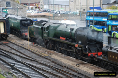 003.2010-09-09-SR-Autumn-Steam-Gala.-3-