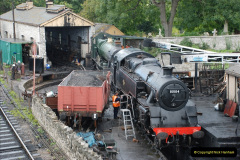 004.2010-09-09-SR-Autumn-Steam-Gala.-4-
