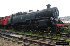 010.2010-09-09-SR-Autumn-Steam-Gala.-10-