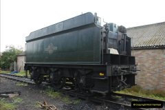 011.2010-09-09-SR-Autumn-Steam-Gala.-11-