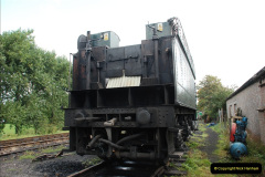 012.2010-09-09-SR-Autumn-Steam-Gala.-12-