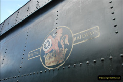 013.2010-09-09-SR-Autumn-Steam-Gala.-13-