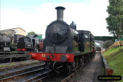015.2010-09-09-SR-Autumn-Steam-Gala.-15-