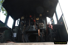017.2010-09-09-SR-Autumn-Steam-Gala.-17-