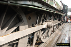 018.2010-09-09-SR-Autumn-Steam-Gala.-18-