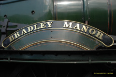 019.2010-09-09-SR-Autumn-Steam-Gala.-19-
