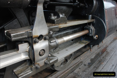 020.2010-09-09-SR-Autumn-Steam-Gala.-20-