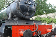021.2010-09-09-SR-Autumn-Steam-Gala.-21-