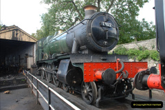 022.2010-09-09-SR-Autumn-Steam-Gala.-22-