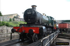 023.2010-09-09-SR-Autumn-Steam-Gala.-23-
