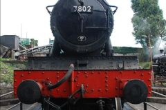 024.2010-09-09-SR-Autumn-Steam-Gala.-24-
