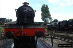 025.2010-09-09-SR-Autumn-Steam-Gala.-25-