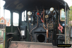 026.2010-09-09-SR-Autumn-Steam-Gala.-26-