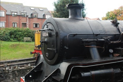 027.2010-09-09-SR-Autumn-Steam-Gala.-27-