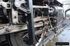 028.2010-09-09-SR-Autumn-Steam-Gala.-28-