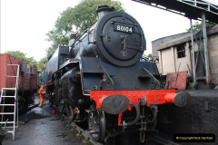 030.2010-09-09-SR-Autumn-Steam-Gala.-30-