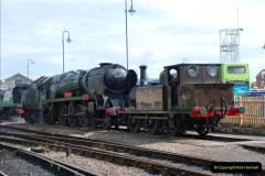 032.2010-09-09-SR-Autumn-Steam-Gala.-32-