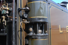 034.2010-09-09-SR-Autumn-Steam-Gala.-34-