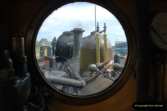 036.2010-09-09-SR-Autumn-Steam-Gala.-36-