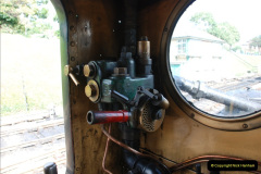 037.2010-09-09-SR-Autumn-Steam-Gala.-37-
