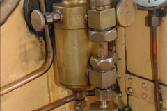039.2010-09-09-SR-Autumn-Steam-Gala.-39-