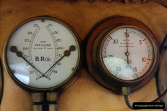 040.2010-09-09-SR-Autumn-Steam-Gala.-40-
