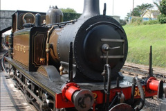 041.2010-09-09-SR-Autumn-Steam-Gala.-41-