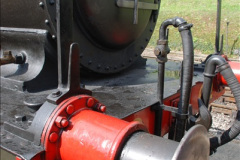 042.2010-09-09-SR-Autumn-Steam-Gala.-42-