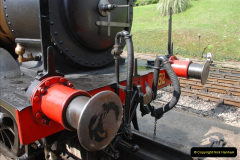 043.2010-09-09-SR-Autumn-Steam-Gala.-43-