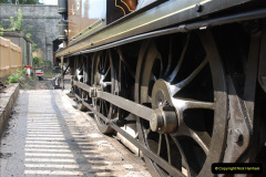 044.2010-09-09-SR-Autumn-Steam-Gala.-44-