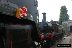 045.2010-09-09-SR-Autumn-Steam-Gala.-45-