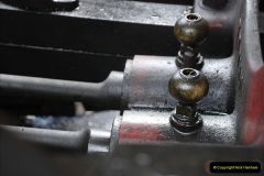 046.2010-09-09-SR-Autumn-Steam-Gala.-46-