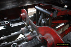 047.2010-09-09-SR-Autumn-Steam-Gala.-47-