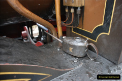 048.2010-09-09-SR-Autumn-Steam-Gala.-48-