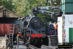 049.2010-09-09-SR-Autumn-Steam-Gala.-49-