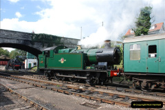 050.2010-09-09-SR-Autumn-Steam-Gala.-50-
