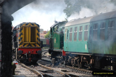 051.2010-09-09-SR-Autumn-Steam-Gala.-51-