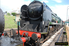052.2010-09-09-SR-Autumn-Steam-Gala.-52-